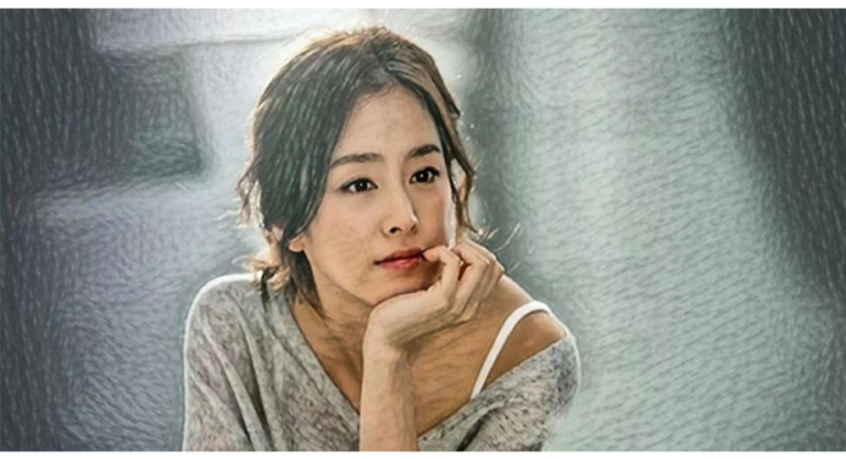 Lòng yên tĩnh mới hiểu được vạn vật, tâm thanh tịnh mới thấu được lòng người