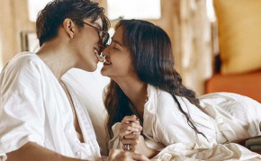 Quan hệ vợ chồng có ở trạng thái tốt đẹp nhất hay không, hãy nhìn vào 1 việc này sẽ biết