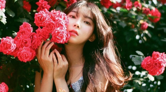 Trên đời này, thứ khiến đàn bà sợ nhất chính là yêu phải một người đàn ông vô tâm