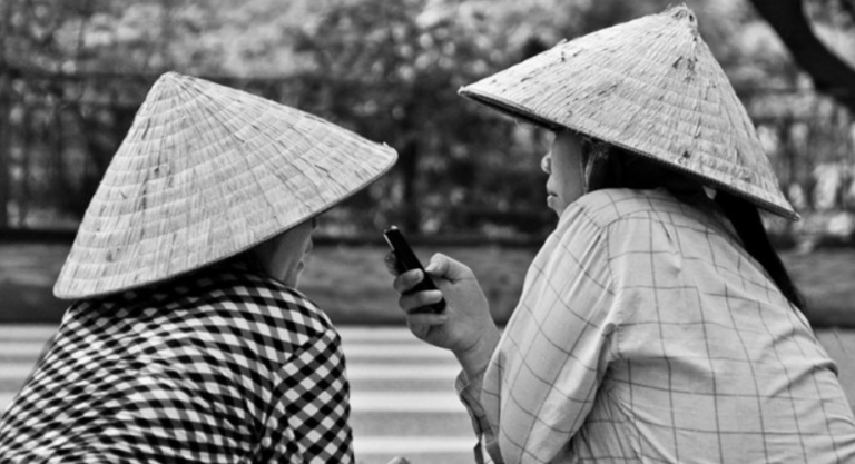 “Nhớ lâu thù dai” là bệnh truyền nhiễm hay di truyền?