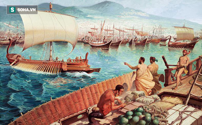 Nhận lời thách đố của bạn để thử lòng vợ, người đàn ông thua đau đớn và bài học cho tất cả