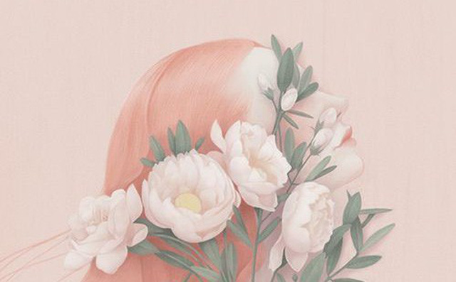 Trời sinh 3 con giáp mang mệnh thiếu phu nhân, lúc trẻ nhiều người theo đuổi, sau khi kết hôn được chồng cung phụng, hậu vận thập toàn thập mỹ