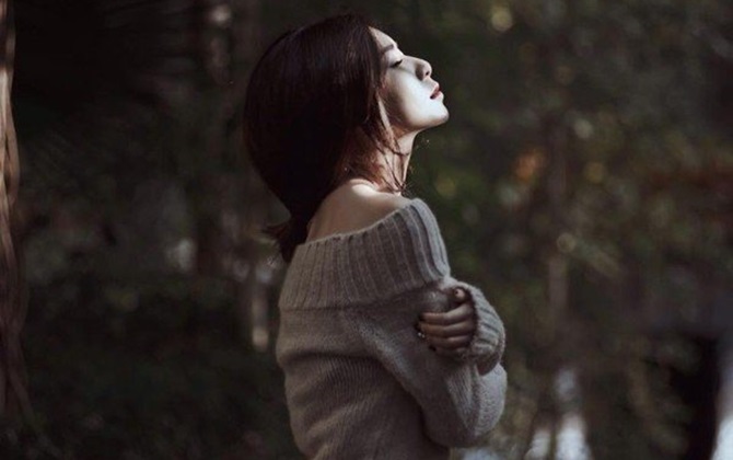 Kẻ độc thân mong sớm có người cưới, người có chồng lại muốn quay về chuỗi ngày tự do