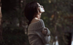 Kẻ độc thân mong sớm có người cưới, người có chồng lại muốn quay về chuỗi ngày tự do