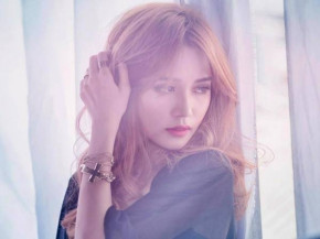 Phụ nữ đừng bán rẻ cuộc đời, bán rẻ thanh xuân cho một gã đàn ông tham lam, tệ bạc