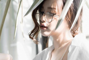 Hỡi người, trân trọng những gì bạn đang có đi... mất đi rồi chẳng tìm lại được đâu