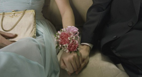 Đàn ông đừng ngụy biện!Đừng lí do !