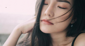 Đàn bà có thể không tin vào đàn ông nhưng tuyệt đối phải tin bản thân mình