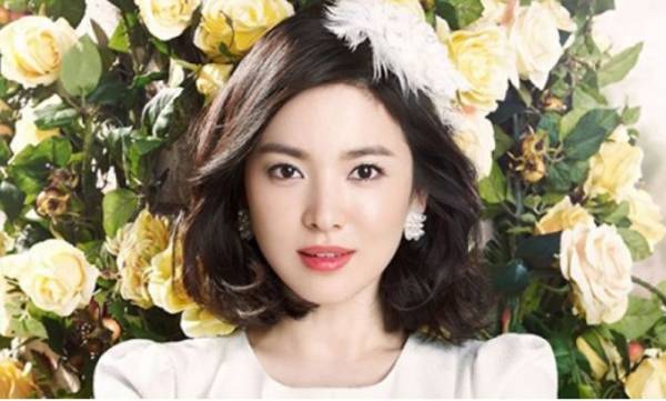 Phụ nữ thời nay thà phụ đàn ông chứ không để đàn ông phụ mình