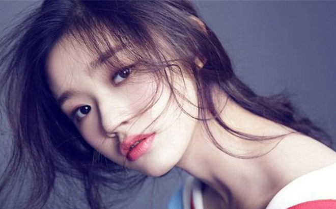 Ai sinh vào những ngày này đều có cuộc sống ấm no sung túc về hậu vận