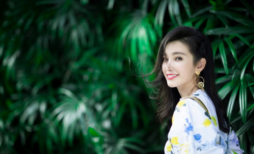 Phụ nữ khôn ngoan phải học 5 điều này sau khi kết hôn