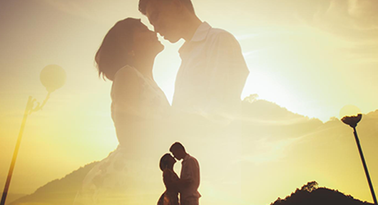 Tại sao bạn luôn cảm thấy không hạnh phúc? Hãy áp dụng “Định luật Festinger”