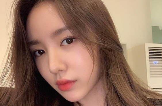 Da Dầu thì cần những bước chăm sóc da như thế nào?