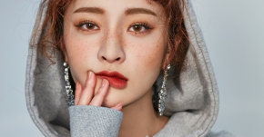 5 dấu hiệu cảnh báo bạn nên ngưng ngay sản phẩm dưỡng da đang xài