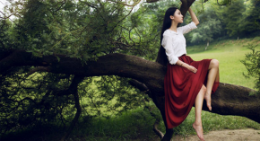 Cuộc đời ngắn lắm, muốn thanh thản hãy học cách nói hai chữ: ‘Thì thôi’