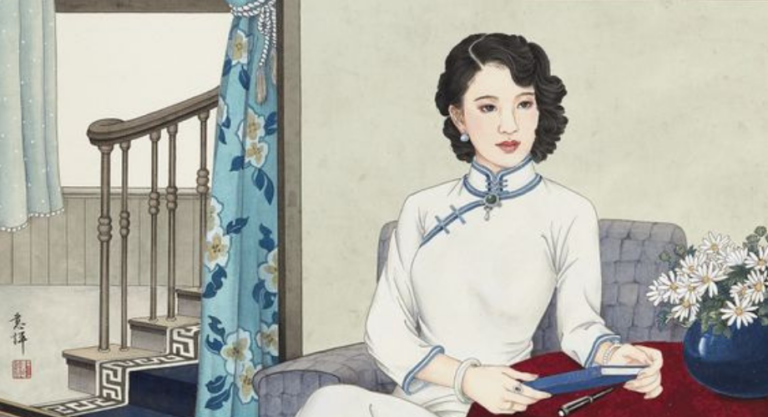 Các bà vợ không có hiền đâu, chỉ là họ sống biết điều thôi!