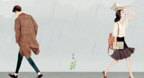 Người tử tế là người rất “PHŨ”