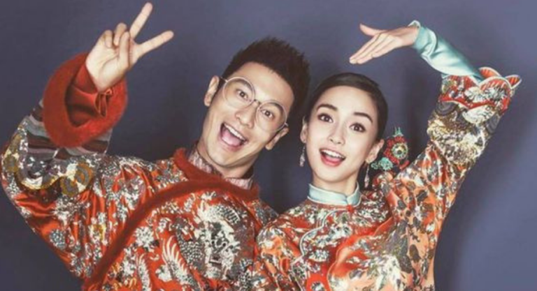 Thế giới này có 6 tỉ người, tức là có 6 tỉ con đường dẫn đến hạnh phúc