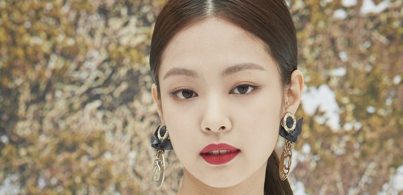 5 điều chỉ có ở những người người phụ nữ khí chất cao quý