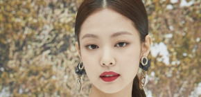 5 điều chỉ có ở những người người phụ nữ khí chất cao quý