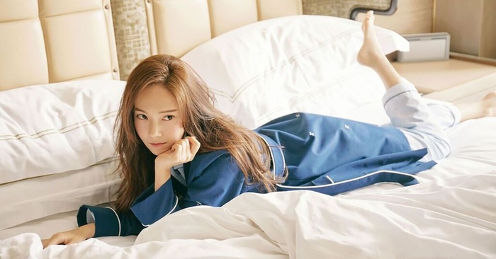 Những điều bạn cần thay đổi để sống hạnh phúc hơn mỗi ngày