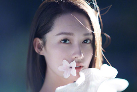 Phụ nữ sinh vào 4 ngày âm lịch này, cuối năm 2019 sẽ gặp nhiều may mắn, tiền tình đủ đầy