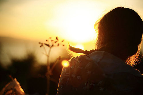 Đi về phía ngược lại với tuổi trẻ, mình sẽ gặp được gì?