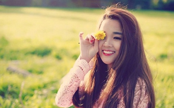 Muốn cuộc sống trở nên hạnh phúc hơn bạn cần khắc ghi những điều thiết thực này