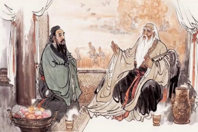 Bí quyết dưỡng sinh 3 độ, 3 siêng để giúp bạn sống thọ