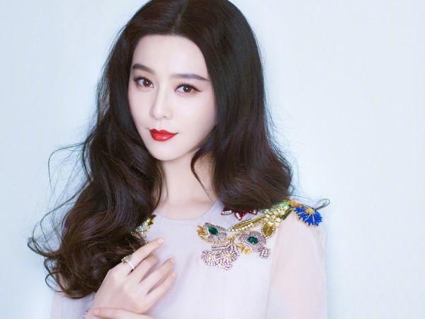 Phụ nữ tự lập để không ai có thể coi thường mình