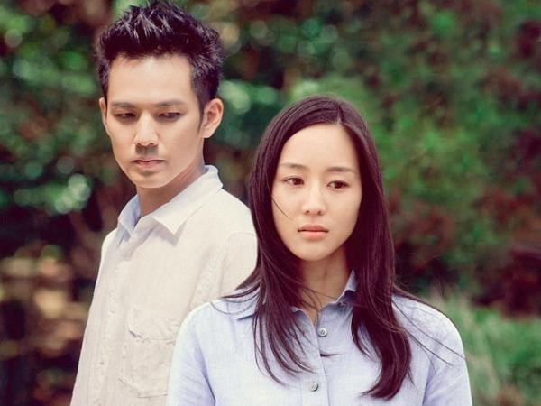 GÓC CỦA NÀNG Chỉ khi rời xa, đàn ông mới biết trân trọng người phụ nữ của mình