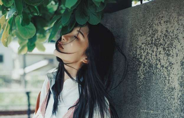 5 chữ &rsquo;đừng&rsquo; phụ nữ đang yêu cần ghi nhớ