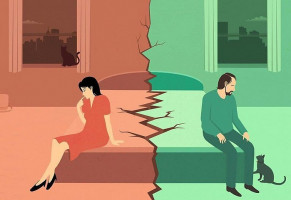 5 kiểu đàn ông dù có nhà có xe nhưng KHÔNG có tố chất làm chồng: Phụ nữ tránh bẫy tán tỉnh, cả đời an nhiên!