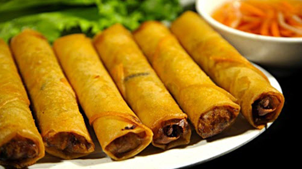 Cách làm ram bắp ngon thơm ăn hoài không ngưng đũa