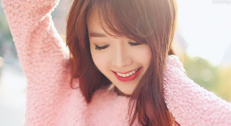 7 thói quen của người có vẻ đẹp thực sự từ sâu trong tâm hồn