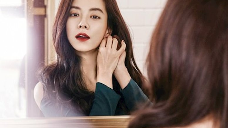 3 chữ không phụ nữ thông minh phải khắc cốt ghi tâm để chồng nể trọng cả đời