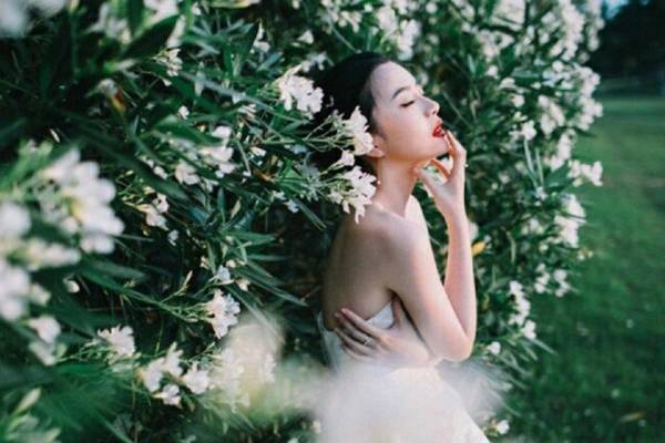 Muốn an yên, mỉm cười mỗi ngày, phụ nữ nhất định phải làm được những điều này