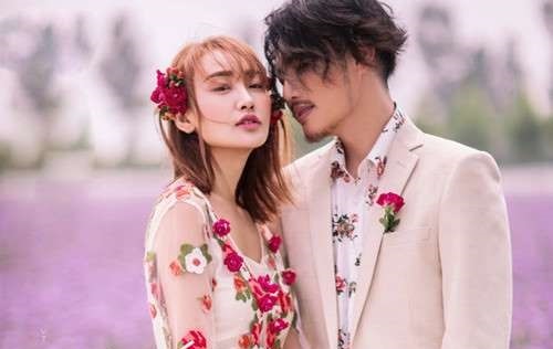 4 cặp đôi con giáp khắc khẩu nhưng trời định "hợp mệnh", sinh ra đã có tướng phu thê, càng già càng hạnh phúc