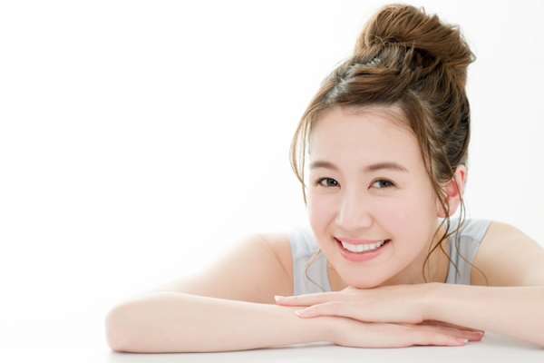 Từ bỏ 7 thói quen này để làn da luôn tươi trẻ hơn