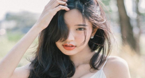 Phụ nữ đừng là “món thanh đạm”, hãy trở thành “món mặn” với chồng !