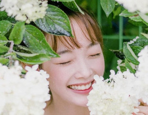 Từ tháng 9 đến cuối năm, 3 con giáp này đại cát, đại phú, phát tài không ngừng