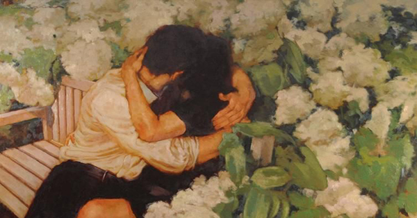 Chồng càng tôn trọng vợ bao nhiêu gia đình càng hạnh phúc và giàu sang bấy nhiêu