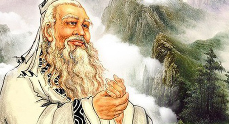 Từ sau tuổi 50, có 1 việc nhất định không nên làm để cuộc đời về sau yên ổn