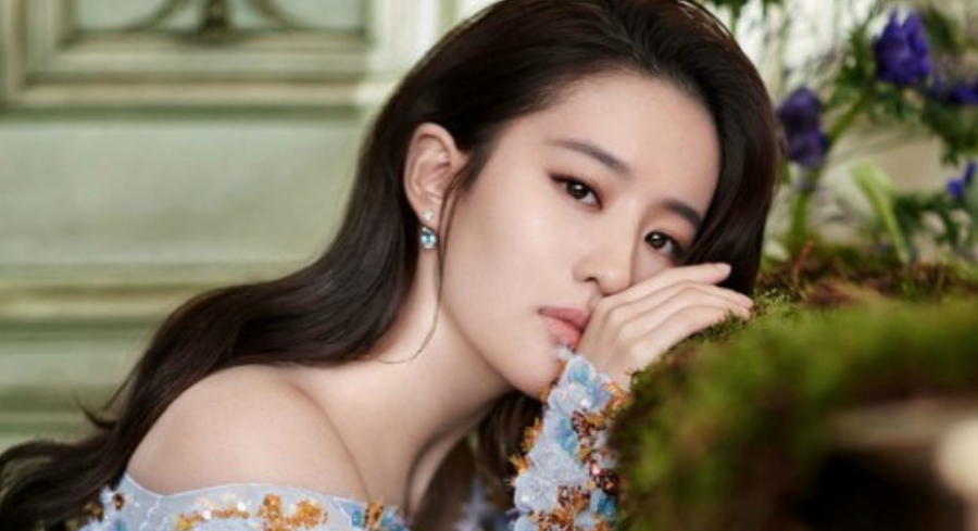 Triệu người thương, có mấy người thân?