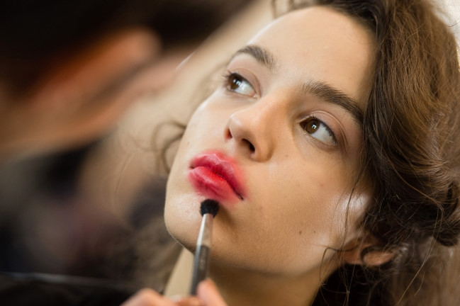 Kiểu phụ nữ nào khiến đàn ông càng nhìn càng thấy đẹp, đắm say cả đời?