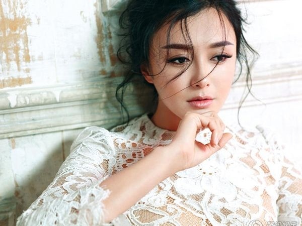 Đàn bà phải nhớ: Hôn nhân có thể trễ nhưng không được phép sai