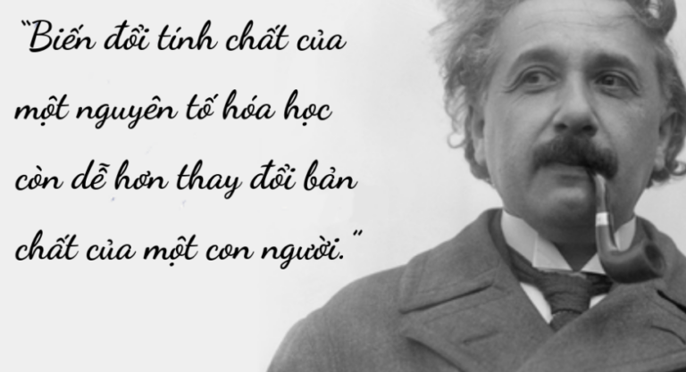 Nhớ ngay và luôn: Người thông minh trên đời có 13 điều “không nên”