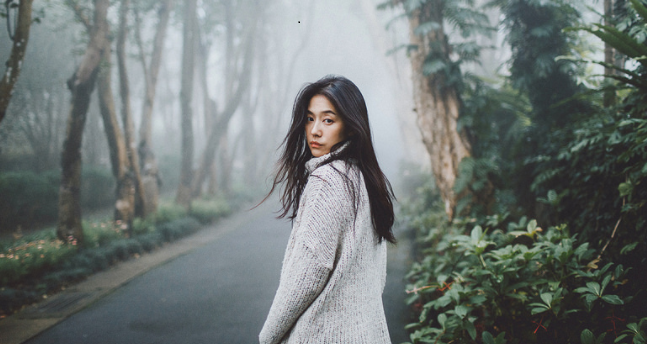 9 điều phụ nữ phải khắc cốt ghi tâm!