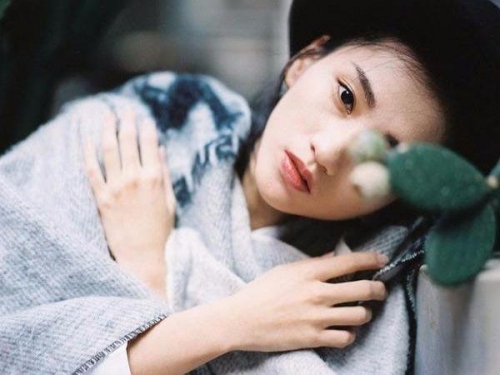 Phụ nữ, cô đơn nhất khi nào?