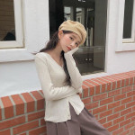 Gợi ý mẹo refresh lại tủ đồ đón thu sang